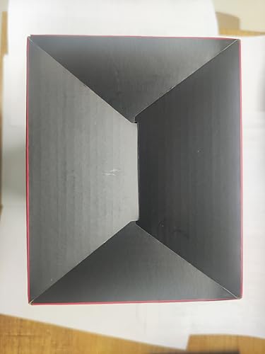 Acmount W160 Jump Starter with Air Compressor, 5000A Car Jump Starter 150PSI Tire Inflator, 12V Car Battery Jumper Pack for Up to 9.0 Gas/8.0L Diesel, Portable Air Pump with LCD Display & LED Light